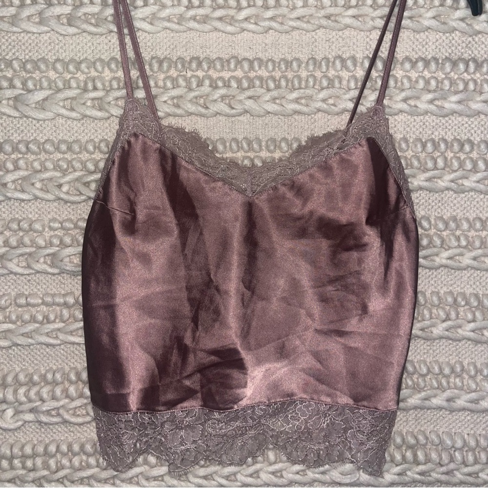Victoria Secret Cami